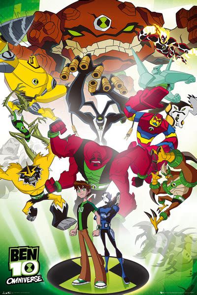 ben 10 omniverse ben 10 omniverse ben 10 omniverse|ben 10 omniverse download pc.